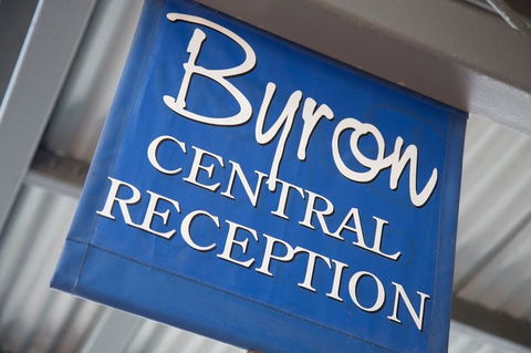 Byron Central Apartments - Accommodation Port Hedland 22
