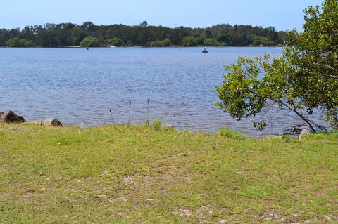 Sundial Holiday Units - Accommodation Port Hedland 2