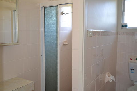 Sundial Holiday Units - Accommodation Port Hedland 44