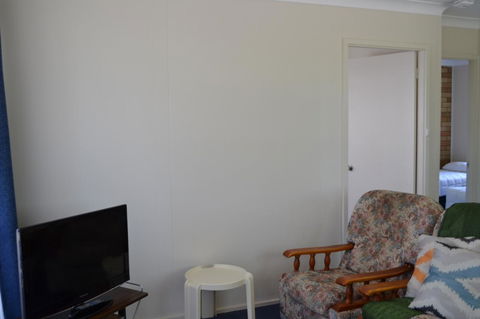 Sundial Holiday Units - Accommodation Port Hedland 37
