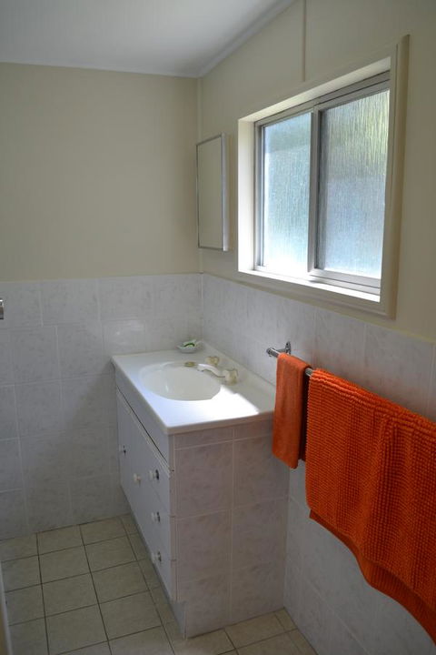 Sundial Holiday Units - Accommodation Port Hedland 24