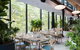 Vibe Hotel North Sydney - thumb 4