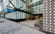 Vibe Hotel North Sydney - thumb 44