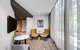 Vibe Hotel North Sydney - thumb 9
