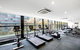 Vibe Hotel North Sydney - thumb 8