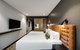 Vibe Hotel North Sydney - thumb 35