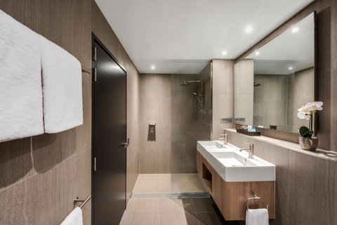 Vibe Hotel North Sydney - Accommodation Port Hedland 20