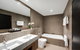 Vibe Hotel North Sydney - thumb 27