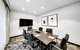 Vibe Hotel North Sydney - thumb 26