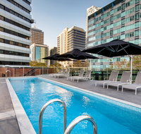 Vibe Hotel North Sydney - Accommodation Port Hedland