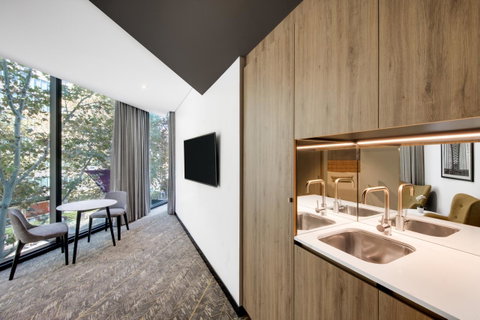 Vibe Hotel North Sydney - Accommodation Port Hedland 25