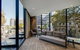 Vibe Hotel North Sydney - thumb 32