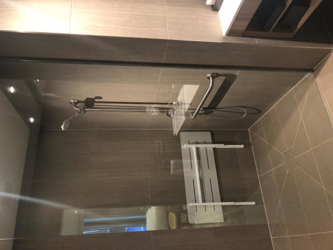Vibe Hotel North Sydney - Accommodation Port Hedland 21