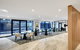 Vibe Hotel North Sydney - thumb 12