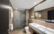 Vibe Hotel North Sydney - thumb 22