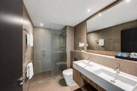 Vibe Hotel North Sydney - Accommodation Port Hedland 22