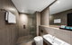 Vibe Hotel North Sydney - thumb 18