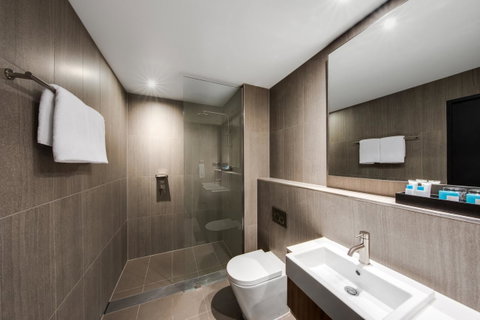 Vibe Hotel North Sydney - Accommodation Port Hedland 18