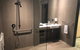 Vibe Hotel North Sydney - thumb 29