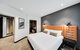 Vibe Hotel North Sydney - thumb 11