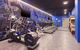 Holiday Inn Express Sydney Airport, An IHG Hotel - thumb 17