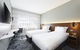 Holiday Inn Express Sydney Airport, An IHG Hotel - thumb 5