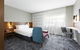 Holiday Inn Express Sydney Airport, An IHG Hotel - thumb 6