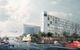 Holiday Inn Express Sydney Airport, An IHG Hotel - thumb 0