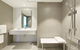 Holiday Inn Express Sydney Airport, An IHG Hotel - thumb 21