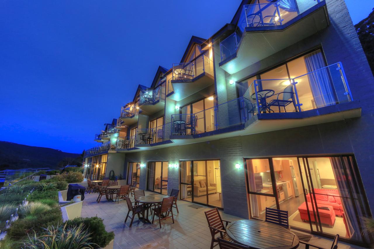  Accommodation Port Hedland