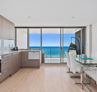 Seabreeze  Mona Vale - Accommodation Port Hedland