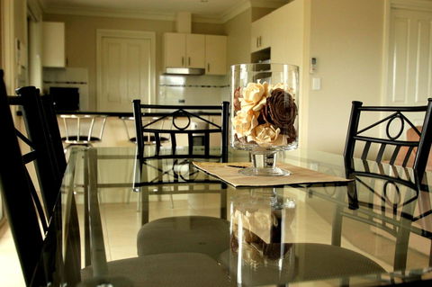 Colonial Court Villas - Accommodation Port Hedland 23