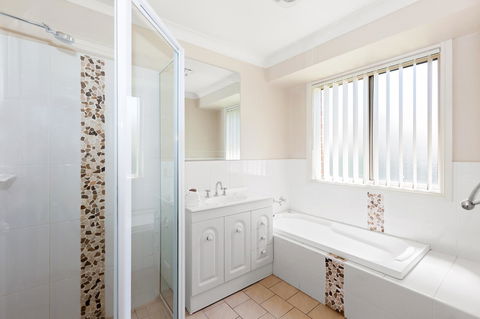 Colonial Court Villas - Accommodation Port Hedland 18