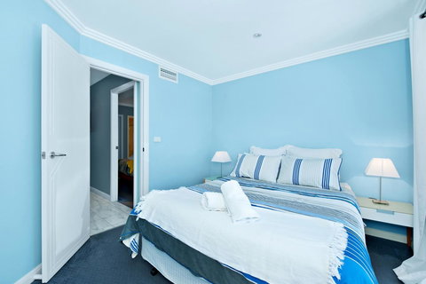 On The Beach Getaway - Accommodation Port Hedland 5