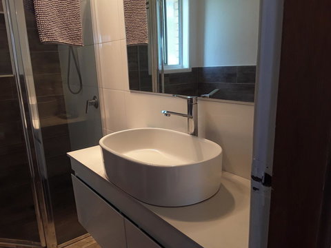 Narooma Golfers Lodge - Accommodation Port Hedland 10