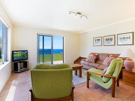 Narooma Golfers Lodge - Accommodation Port Hedland 33