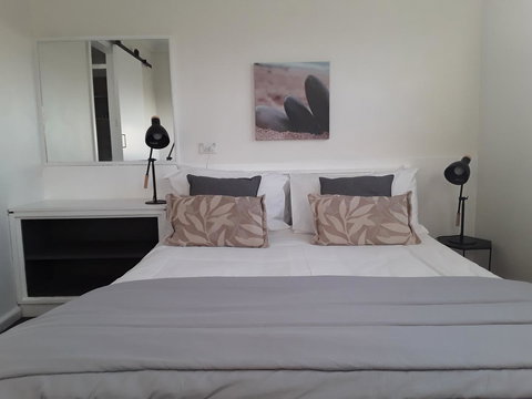 Narooma Golfers Lodge - Accommodation Port Hedland 5