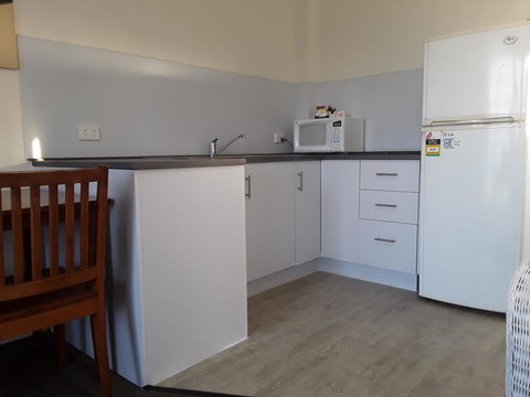 Narooma Golfers Lodge - Accommodation Port Hedland 1