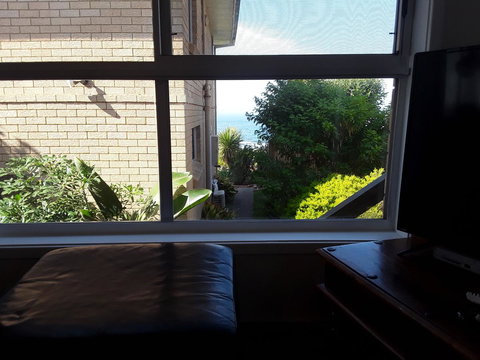 Narooma Golfers Lodge - Accommodation Port Hedland 9