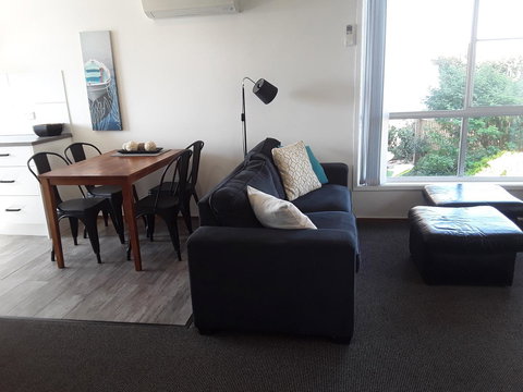 Narooma Golfers Lodge - Accommodation Port Hedland 21