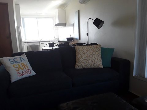 Narooma Golfers Lodge - Accommodation Port Hedland 26