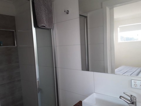 Narooma Golfers Lodge - Accommodation Port Hedland 6