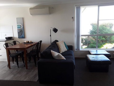 Narooma Golfers Lodge - Accommodation Port Hedland 20