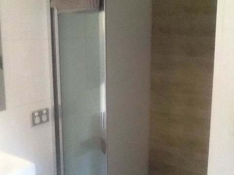 Narooma Golfers Lodge - Accommodation Port Hedland 41