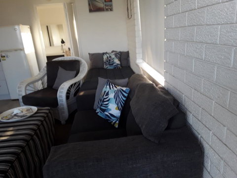 Narooma Golfers Lodge - Accommodation Port Hedland 2