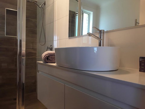 Narooma Golfers Lodge - Accommodation Port Hedland 16