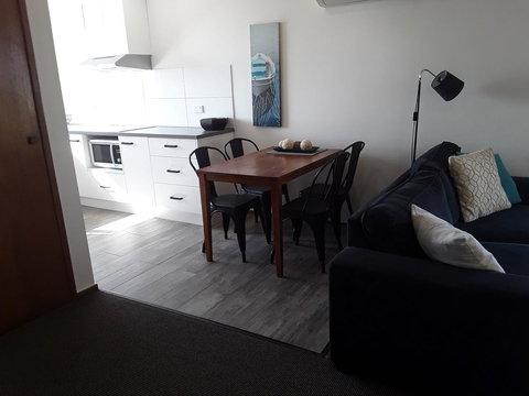 Narooma Golfers Lodge - Accommodation Port Hedland 22