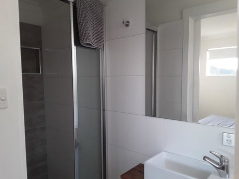 Narooma Golfers Lodge - Accommodation Port Hedland 7