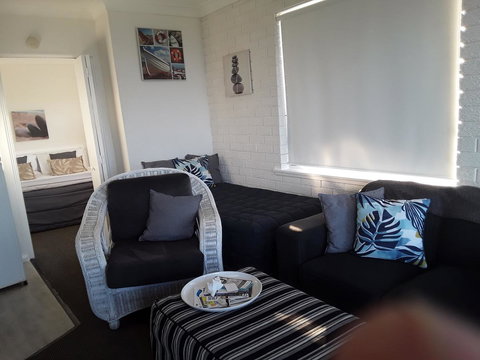 Narooma Golfers Lodge - Accommodation Port Hedland 3