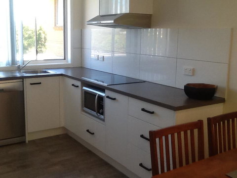 Narooma Golfers Lodge - Accommodation Port Hedland 37